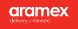 Aramex
