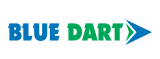 Blue Dart