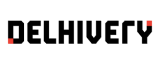 Delhivery