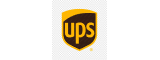 UPS